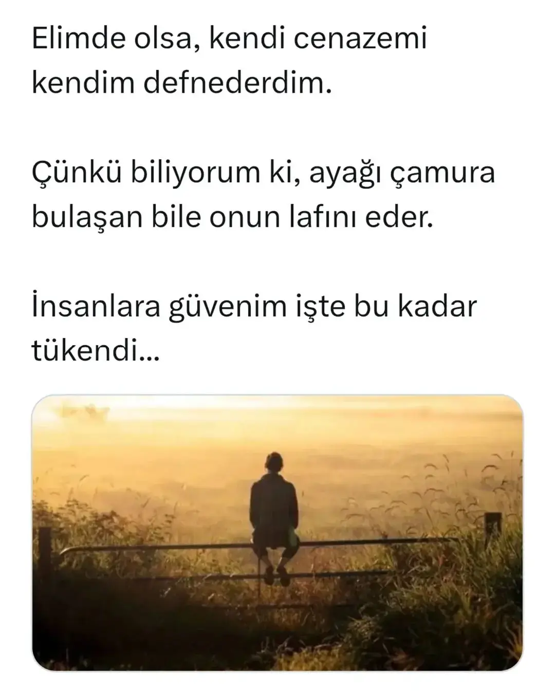 #anlamlısözler #kaydet  #beğen #paylaş 