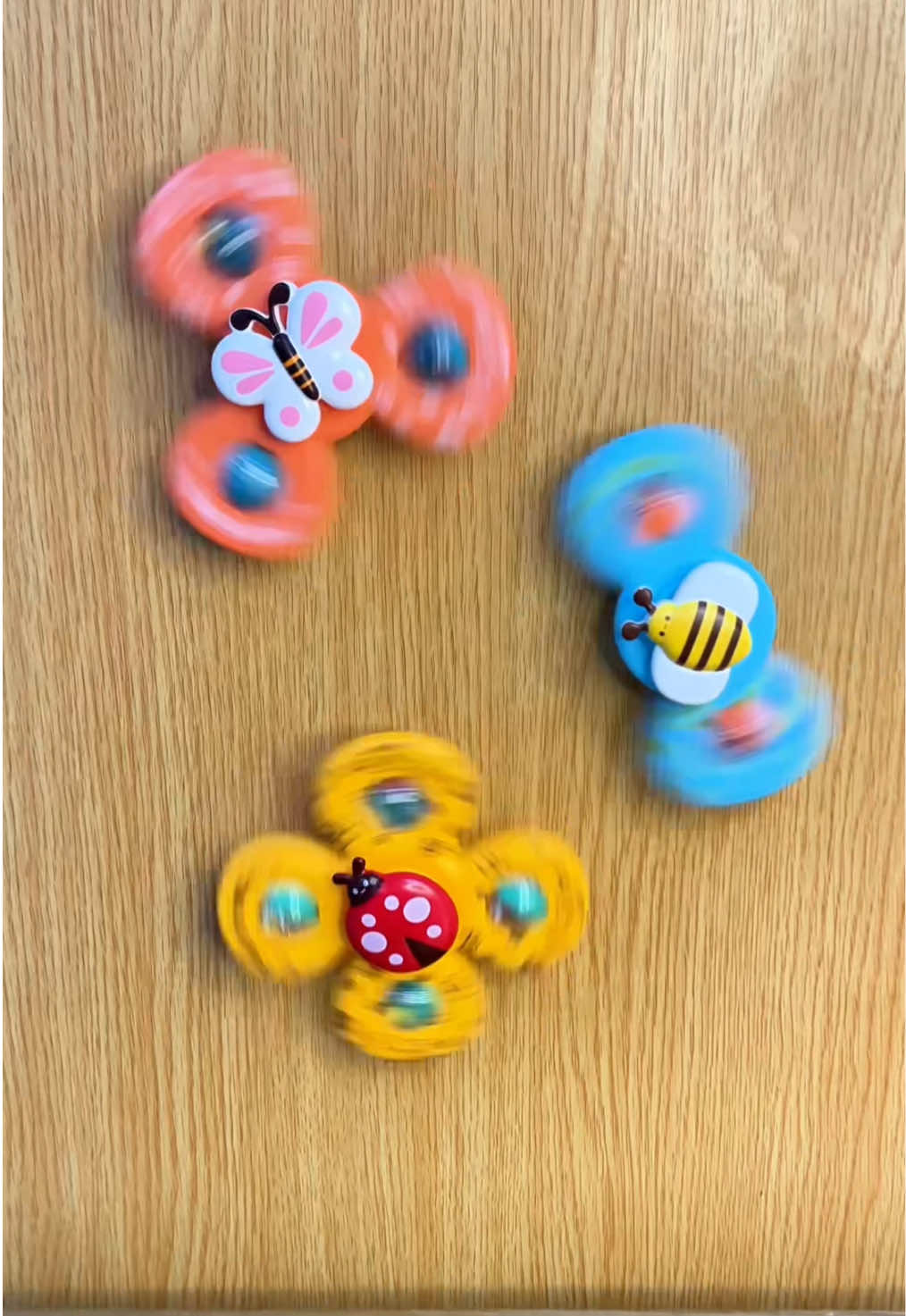 #asmr #maternidade #brinquedos #bebe #brinquedosantigos 