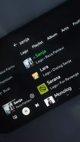 #lyrics #spotify #fyp#liriklagu 