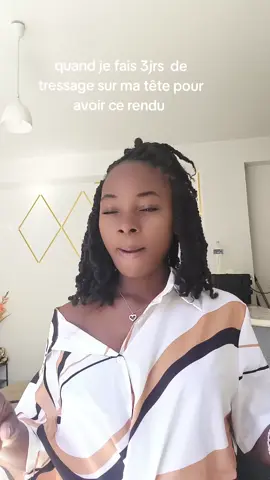 #nigeriatiktok🇳🇬🇳🇬🇳🇬 #viral #debloquemesvue🥲🙏🏽 #dance 