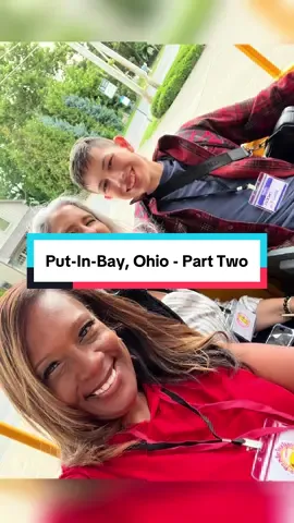 #putinbayohio #putinbay 