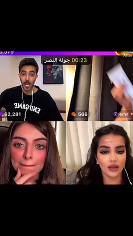 Ops #سعد_بن_فهد #اكسبلورexplore #foryourpage #الشعب_الصيني_ماله_حل😂😂 #fypシ゚viral @سعد بن فهد 