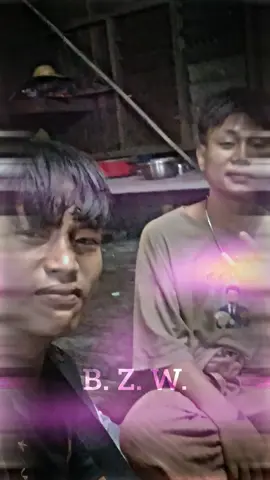 ဘာညာပေါ်ကွား 😉