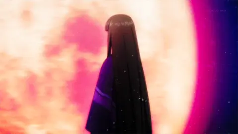 اغنية سبيستون ألوان علي بنات الأنمي 🙂❤#هاشتاق #تصميم_فيديوهات🎶🎤🎬 #الشعب_الصيني_ماله_حل😂😂 #تصميمي 