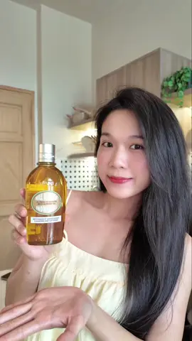 #loccitanevn, #Almond, #Chamsoccothe #per231 #dautam 