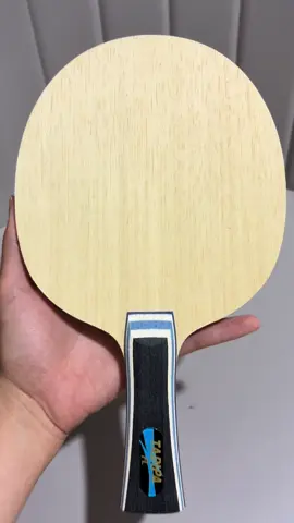 Super viscaria structure 😎#pingpong #tabletennis #tennisdetable #tabletennisplayer #tabletennisclips #tabletennisblade 