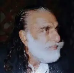 #foryou # Murshad Pak 🙏🙏