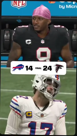 DID I CALL IT OR NOT 🫡 DIE HARD FAN ALL MY LIFE!!! RISE UP ATL WE COMING FOR IT ALL 🏆💍🏈 #RiseUp #atlantafalcons #atl #fyp #diehard 