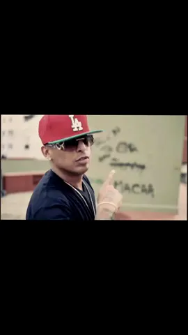 si ganar o perder... #ñengoflow #musica #rolas #fip #foryu 