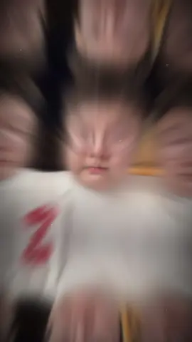 short bb🤏#cute #douyin抖音 #chinesebear #gabb7800p #CapCut 