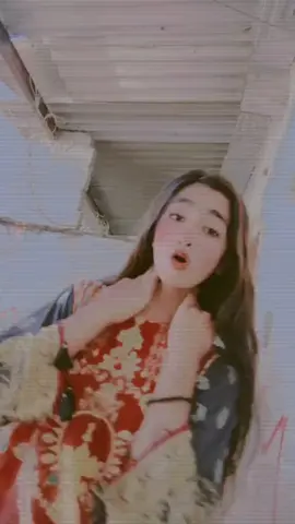 #foryou #follow🇧🇬😘 #heyee______________🥺👀🤨💗 #100kviews✔️🥰🥰🥰🥰🥰🥰tiktok🌎🔥🥰🥰viraltik #100kviews✔️🥰🥰🥰🥰🥰🥰tiktok🌎🔥🥰 