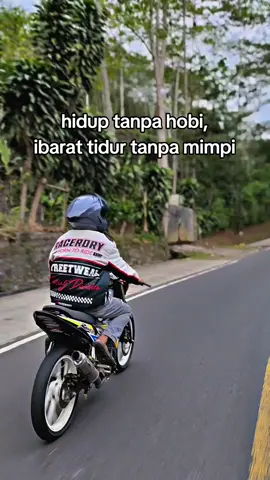 bukan kah begitu bolo🤘#satriaf150 #satriafu #modifikasimotor #satria150fi_độ_kiểng #satriafuindonesia 