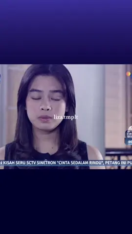 dan terjadi lagiiiii….. suherii peka sama isi hati little girl😭🤏🏻 #harryvaughan #aqeelacalista #harqeel 