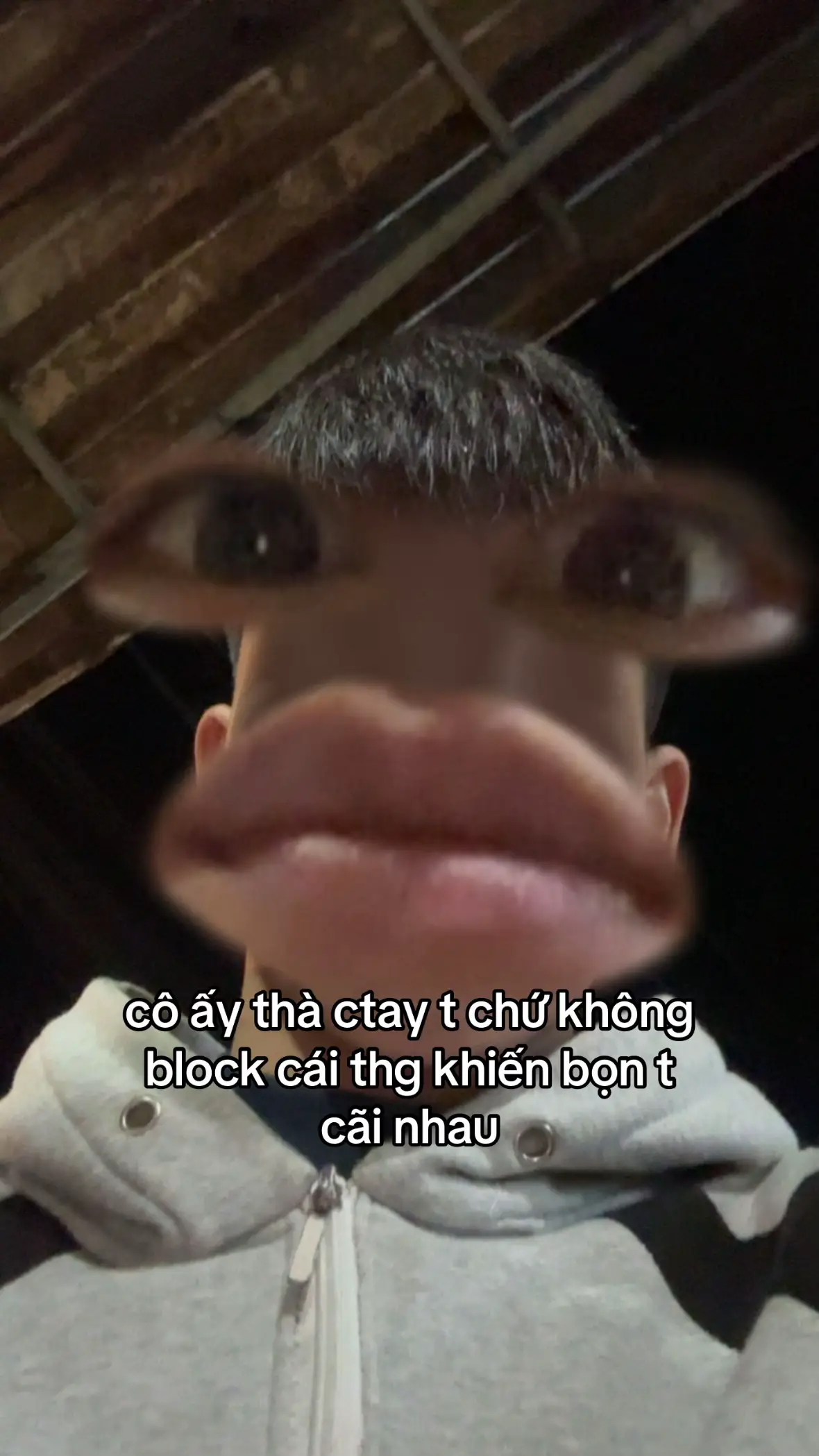 lụ đạn em