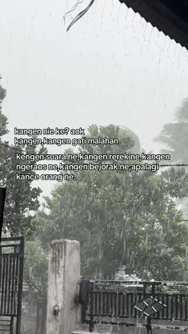 #sadvibes🥀 #fyp #sadstory #lomboktiktok #fypシ゚ 