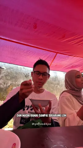 Nemu Es Teler Nugraha yang Legend di Sukabumi udah ada dari 1986. Jangan lupa pakai Aplikasi RedDoorz dan masukkan kode 'YUKNGINEP' biar dapet diskon bestie! #REDTRAVELERS #bukasemuapintu #reddoorz #RedDoorzSyariahPlusNearSukabumiStation #Sukabumi