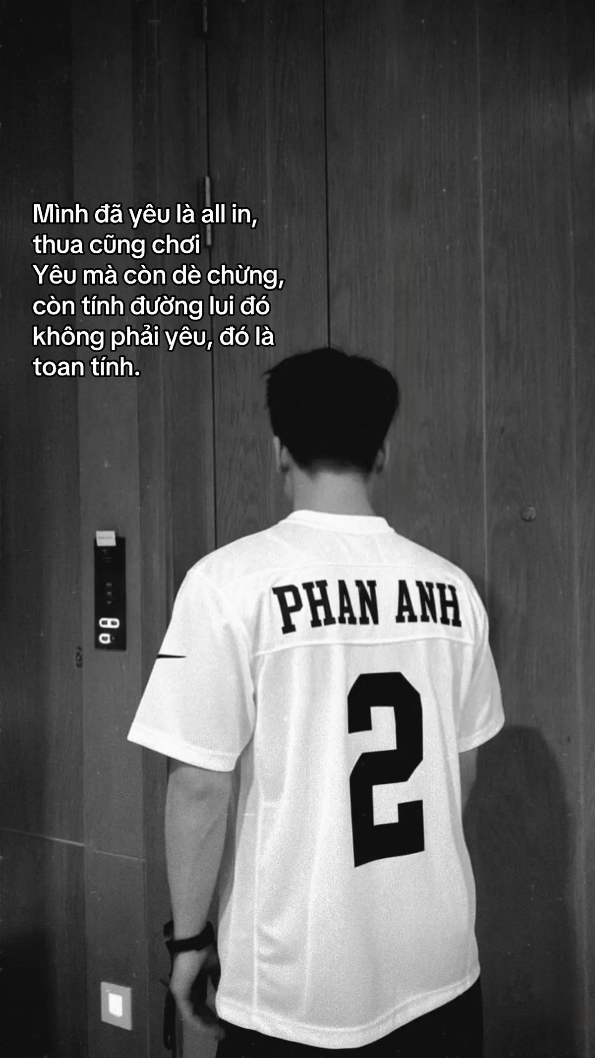 #anhphan 