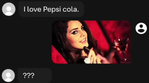 #lanadelrey #recommendations #fyp #fyr #foryoupage 