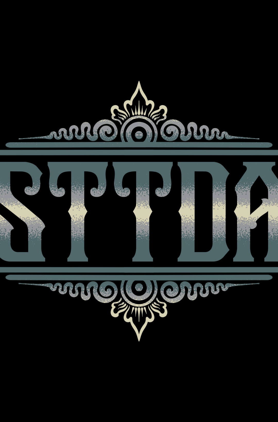 kreativitas tanpa batas, waiting for the new year 1948#LENNE #Lampung #STTDA #balilampung #justforfun 