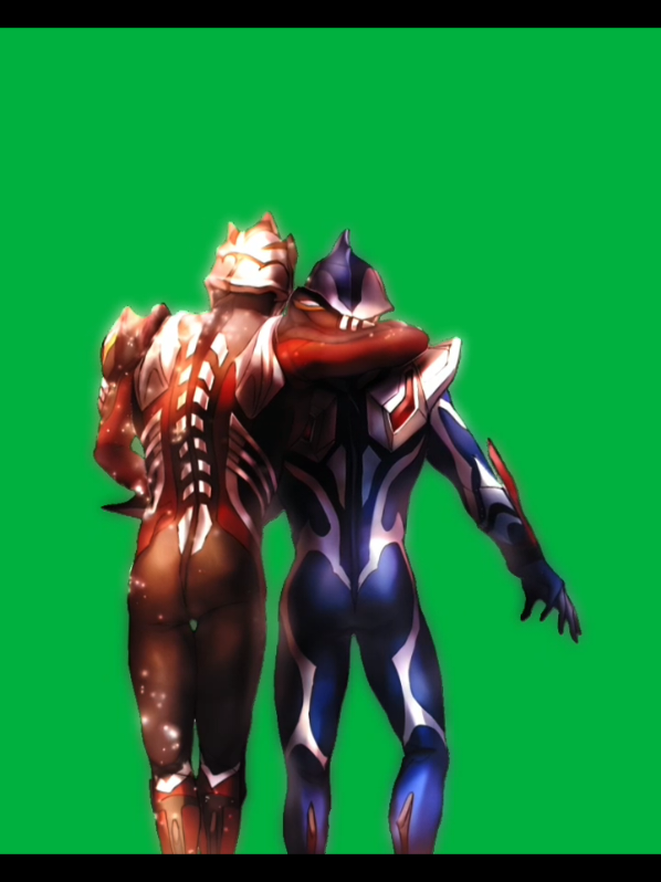 Ultraman Nexus mentahan GFX #mentahan #mentahanvideo #ultraman #ultramennexsus #gfx 