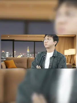 mending gini aja dah haikal 😁 pake mode bucin aja drpd mode misterius🤣 #fypシ゚ #fyp #sptrakori_ #sultansquads2 