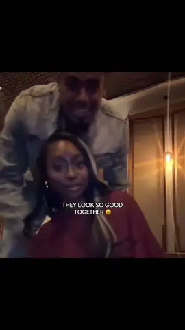 or maybe i’m delusional? 😭 #tyrique #tyriquehyde #kaykay #kaykalore #tyriqueloveisland #kaykayloveisland #loveislandgames #loveislandgamesseason2 #loveislandgames2025 #loveislandusa 