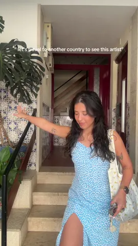 that’s my love language 