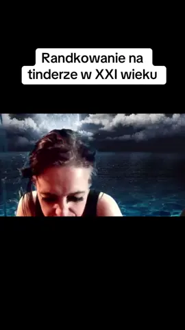 Ciężkie czasy #dc #elagawin #tinder #randkowanie #krakow 