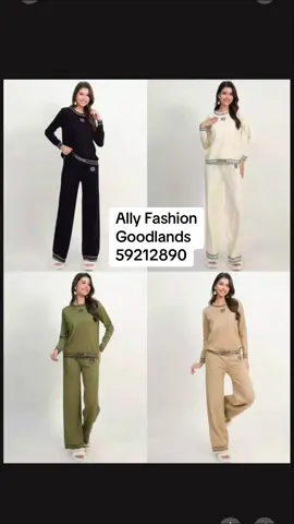 Last batch.. First come first served!Freshly restocked!!!#fyppppppppppppppppppppppppppppppppppp #livesales #hatersgonnahate #prixchoc🔥🔥🔥🔥 #just?for?you♥️♥️1millon @AzHaarAz1922 @Rookie🦋❤️ @Pallavee Murugan @Bae @Ally Fashion 2 @Fashion @🍁Ä.$.ĥ.ñ.ä🍁 @Husna Joomun @mehrine @s0fia_k @Ayesha 