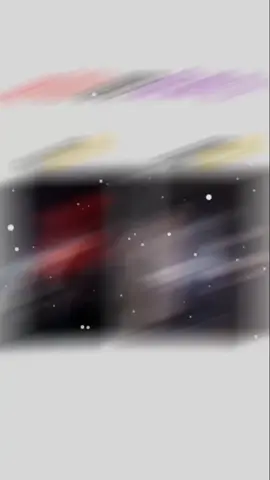 #আমাকে_সাপোর্ট_করো_আমিও_করব💯✅💞🥀 #সবাই_একটু_সাপোর্ট_করবেন_প্লিজ🙏 #কলিজার_টুকরা_রে_আমার💔🥀🥀🔥 #ভালোবাসার_গল্প❤ #জটি❤️🥰 