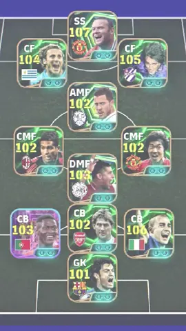 izin puh #efootball2026 #efotball2024mobile  #bansos #divisi1efootball #efotball 