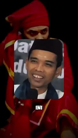 Cocok atau cocok #fyp #betul #montabassinataugowayya #kreatif #katakata 