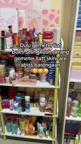 🤣🤣🤣 