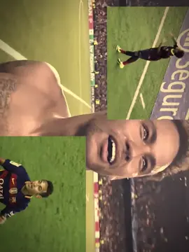 #fyp #brazil🇧🇷 #neymar🇧🇷 
