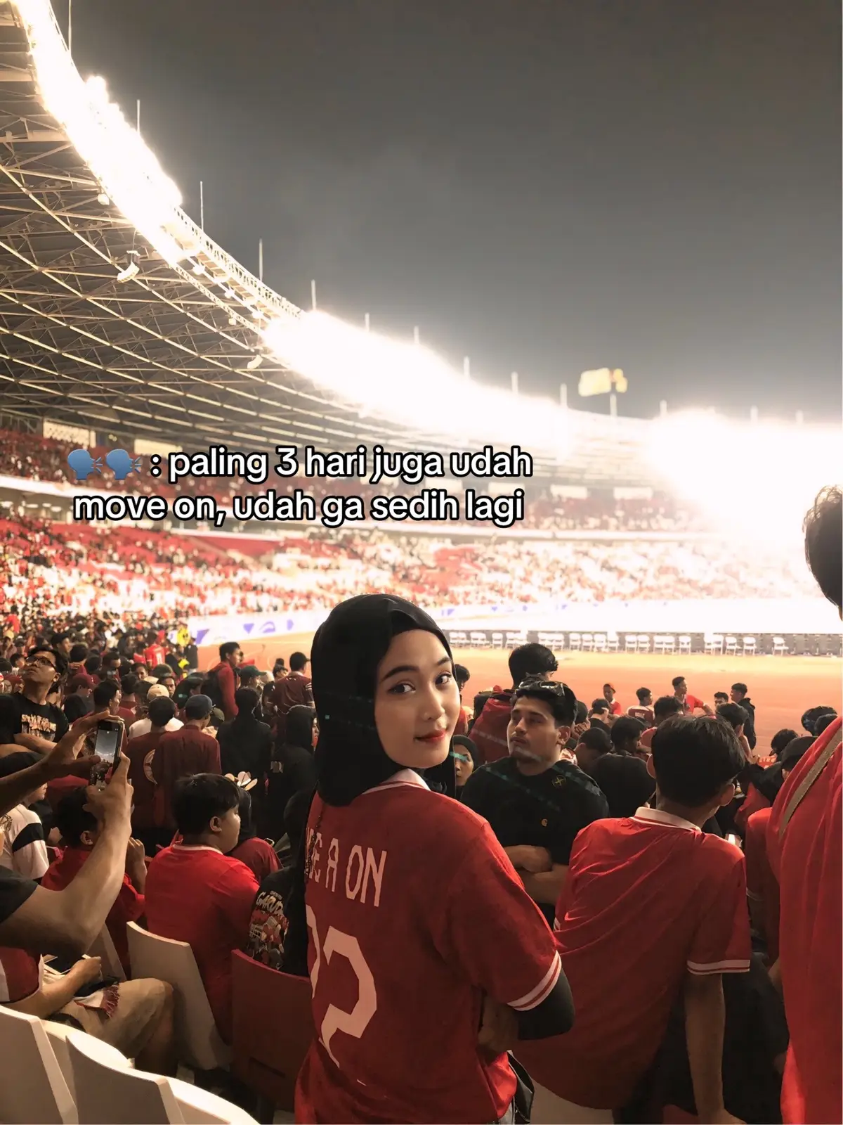 masi nyari ruang ikhlas ga nemu nemu🥲💔 #fyp #xyzabc #timnasindonesia #shintaeyong #sad 