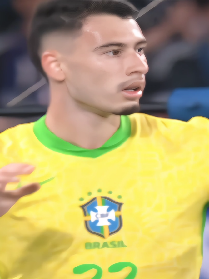 Goal By Martinelli 🔥🔥 #martinelli #brazil #football #foryou #foryoupage 