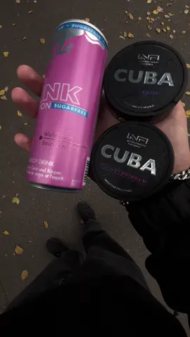Cuba Black + RedBull😍#viral #foryou #trend #foryoupagе #fy #fyp 