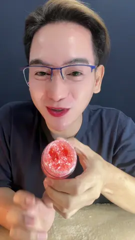 Ganda ng retinol #retinolplacenta 