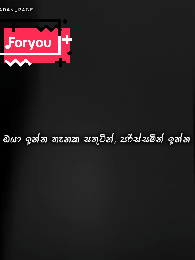 #fyp #viral #VoiceEffects #trending #foryoupage #foryou @Sashiya offical 🙂💓|| 