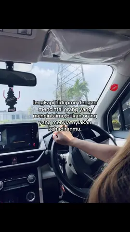 #asisakecill