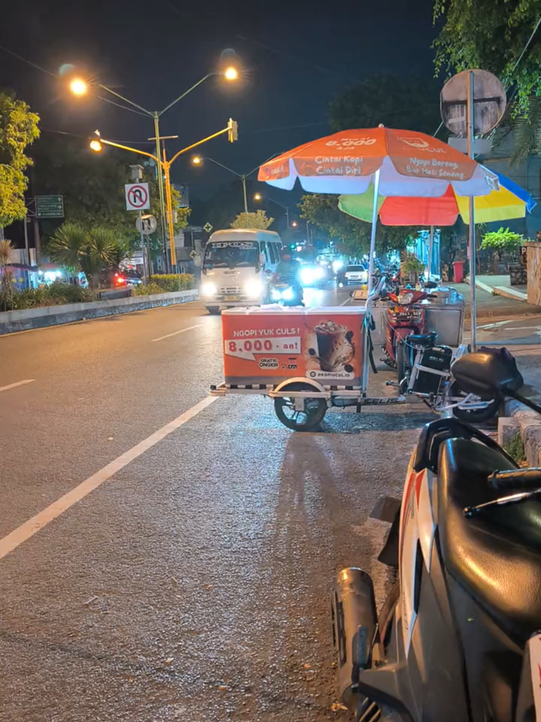 20685##xiaomi15tpro #zoom #videoxiaomi15tpro