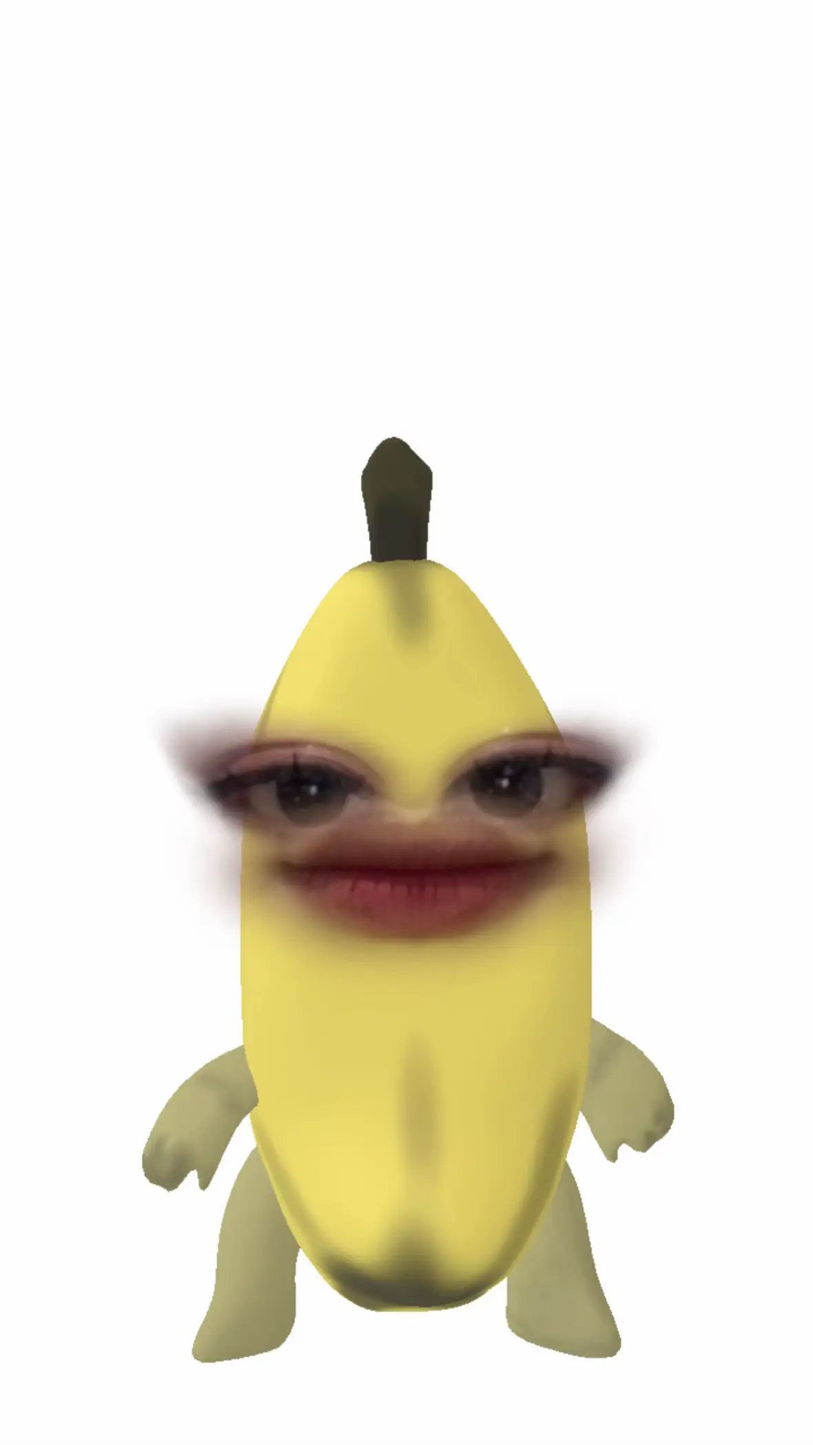 #fyp #masyaallahtabarakkallah 