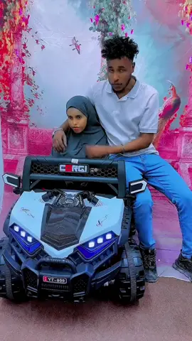 #CapCut #azaam_ramlo_famly❤ #azaam__ramlo #azaamiyoramlofamily #CapCut @Ramlo qurux❤️💋 @azaam__omar❤️ 