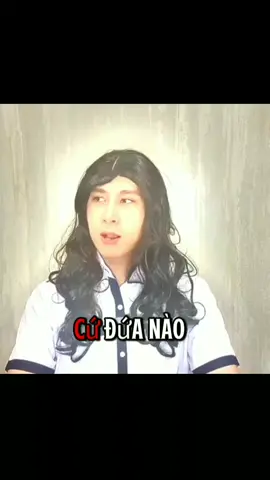 #CapCut#xuhuongtiktok#tiktok #fyp#fypシ khi cô giáo lớp tôi bị bắt nạt