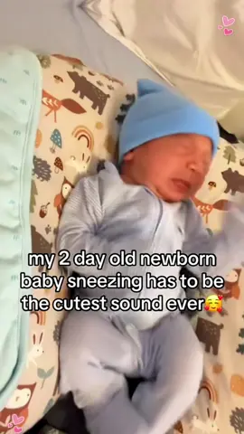 Cute baby ❤️❤️#cutebaby #foryou #fail #usa #funnybaby #Love #baby 