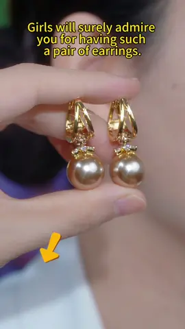 #TikTokShopfalldealsforyou #earrings#fashion#jewelry #jewelrybusiness#jewelryshop#trend 