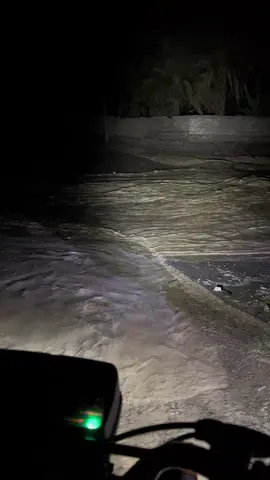 ⚰️ #balochistan #balochistan_beauty #foryoupage❤️❤️ #fypシ゚ 