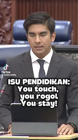 #tiktokviralfypシ❣️❤️ #fyp #Ernie7614 #BeritaViral 