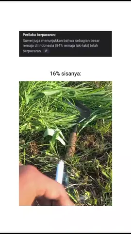 🗿 #peternakmuda #peternakkambing #foryoupage 