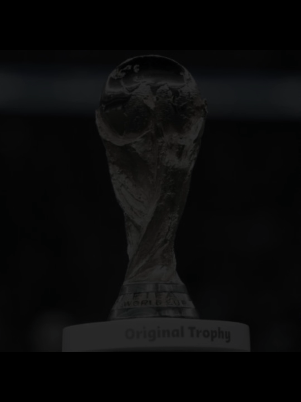 هناك حلم مواجل 😣 . | #worldcup #منتخب_الامارات #تصفيات_كاس_العالم #fyp #everybodylovesfootball 